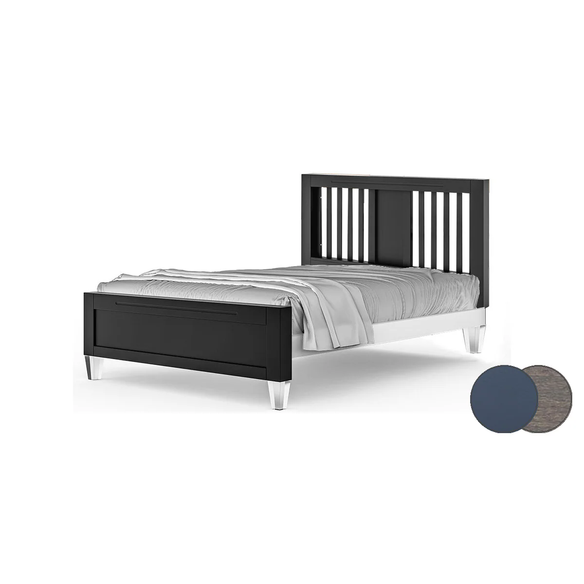 Product image 87