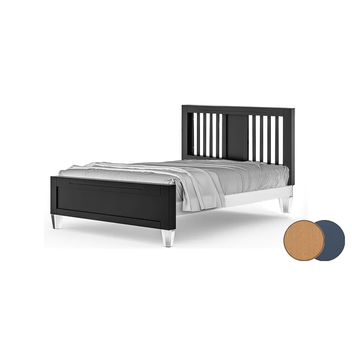 Product image 92