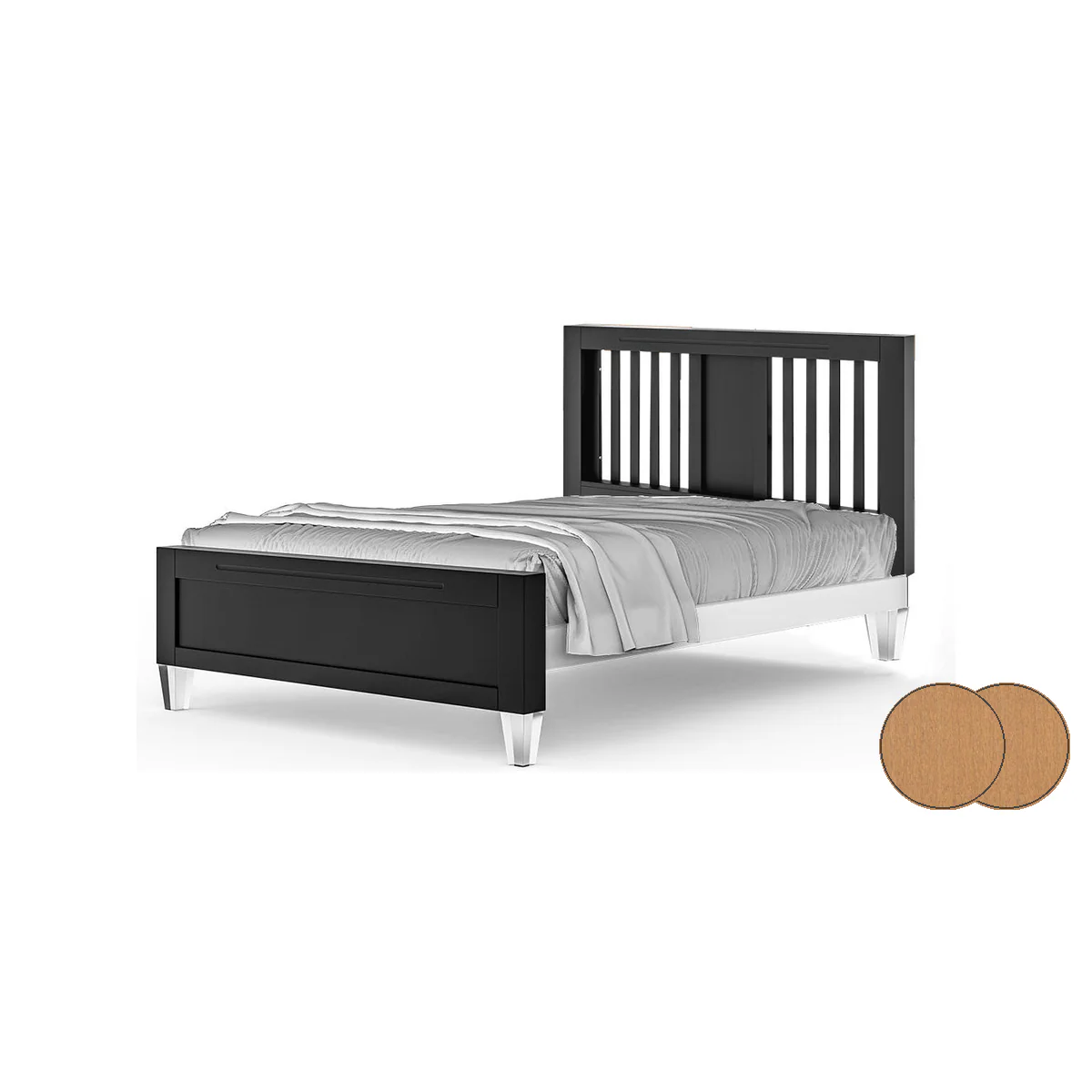 Product image 93