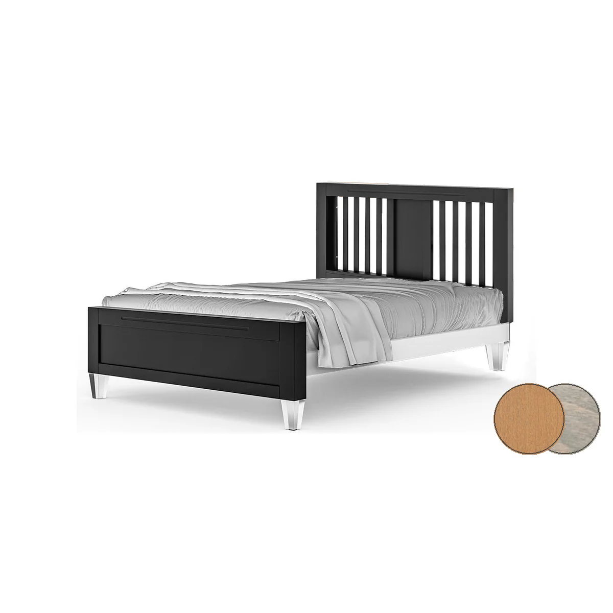 Product image 96