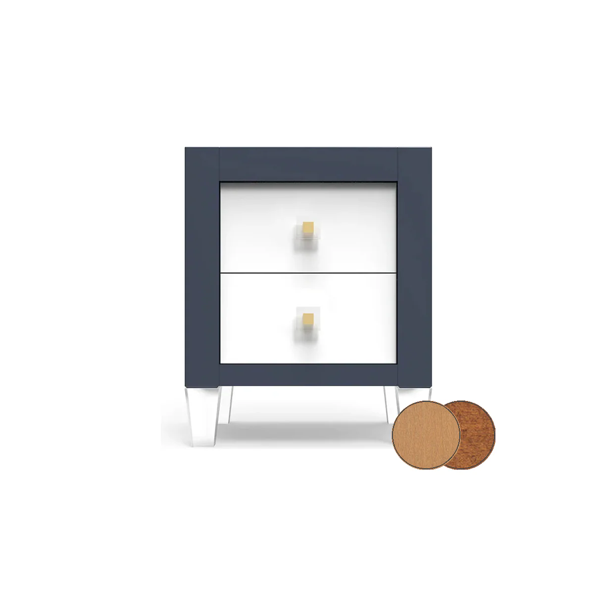 Product image 109