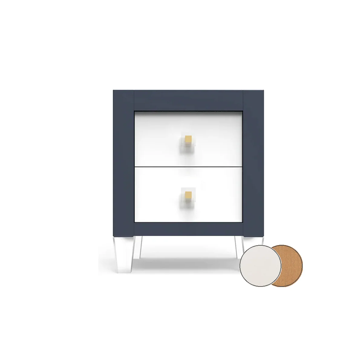 Product image 120