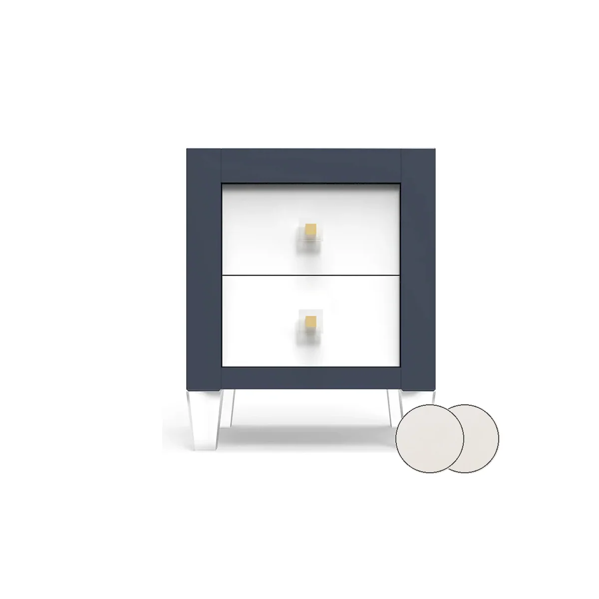 Product image 121