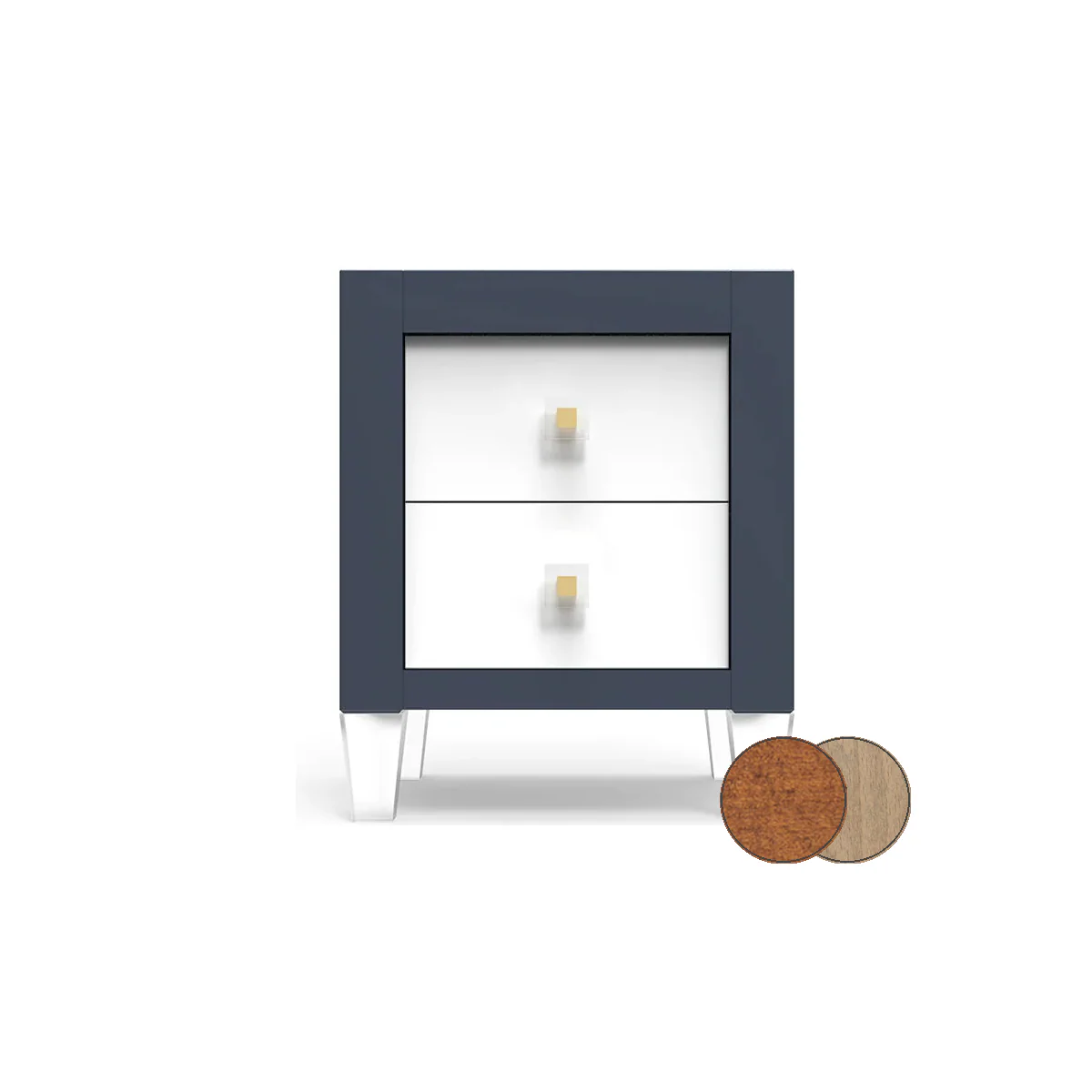 Product image 128