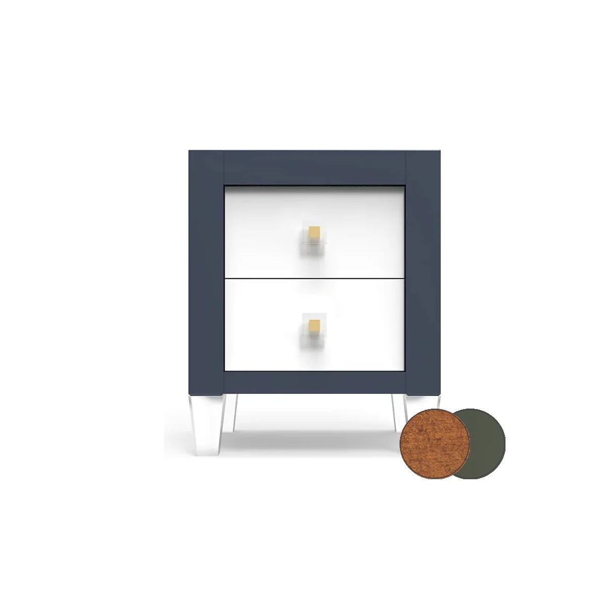 Product image 129