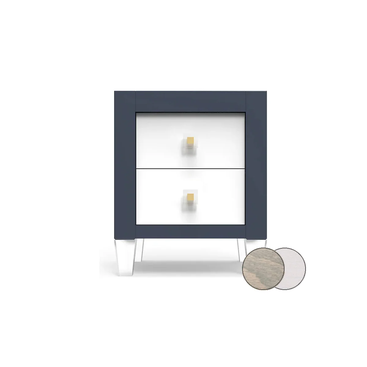 Product image 139