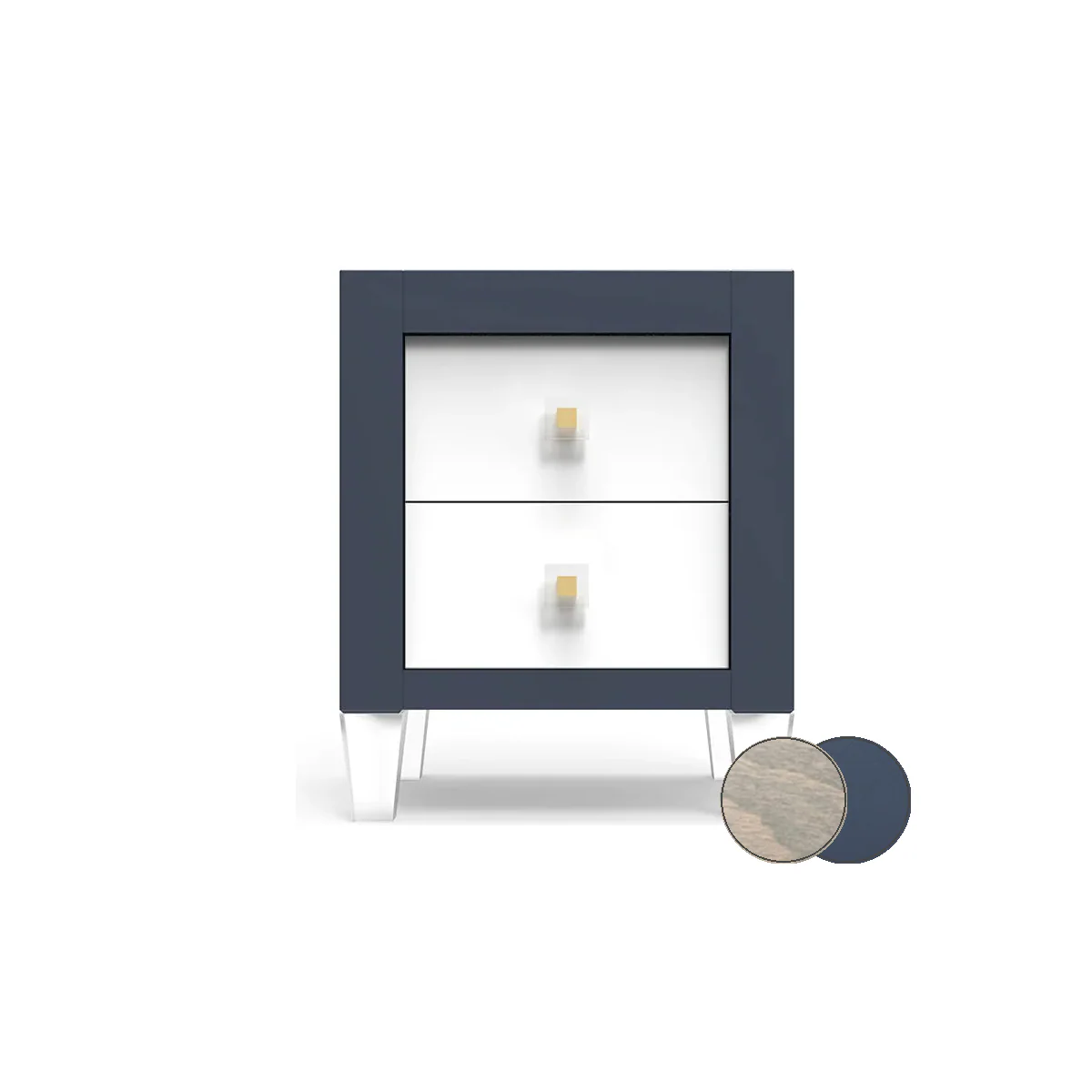 Product image 145