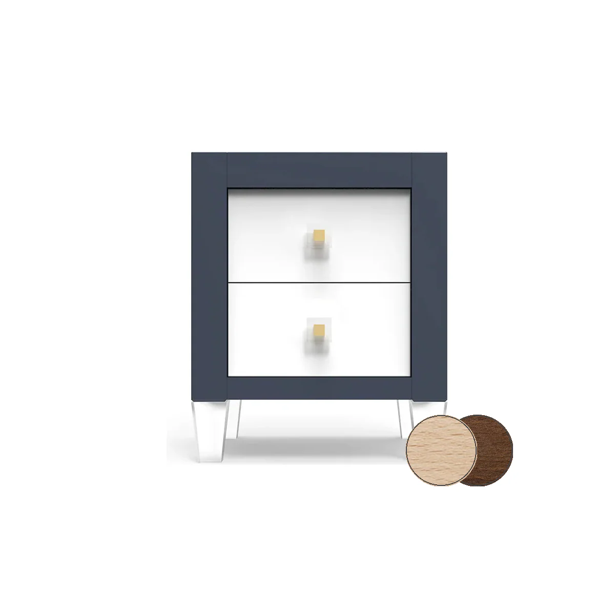 Product image 157