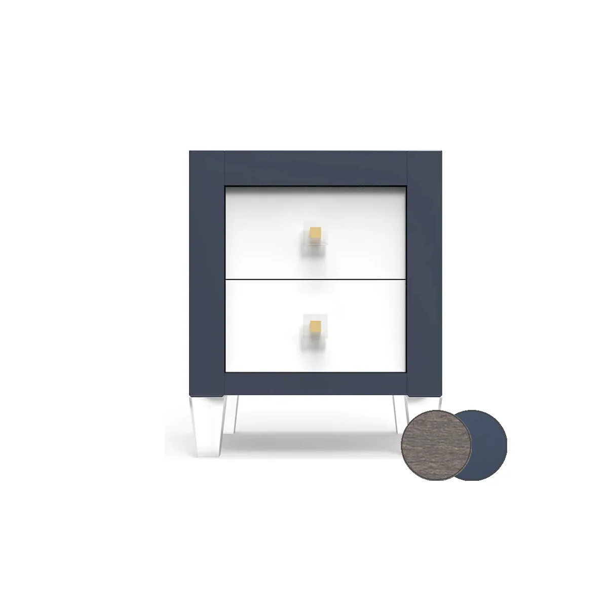 Product image 170