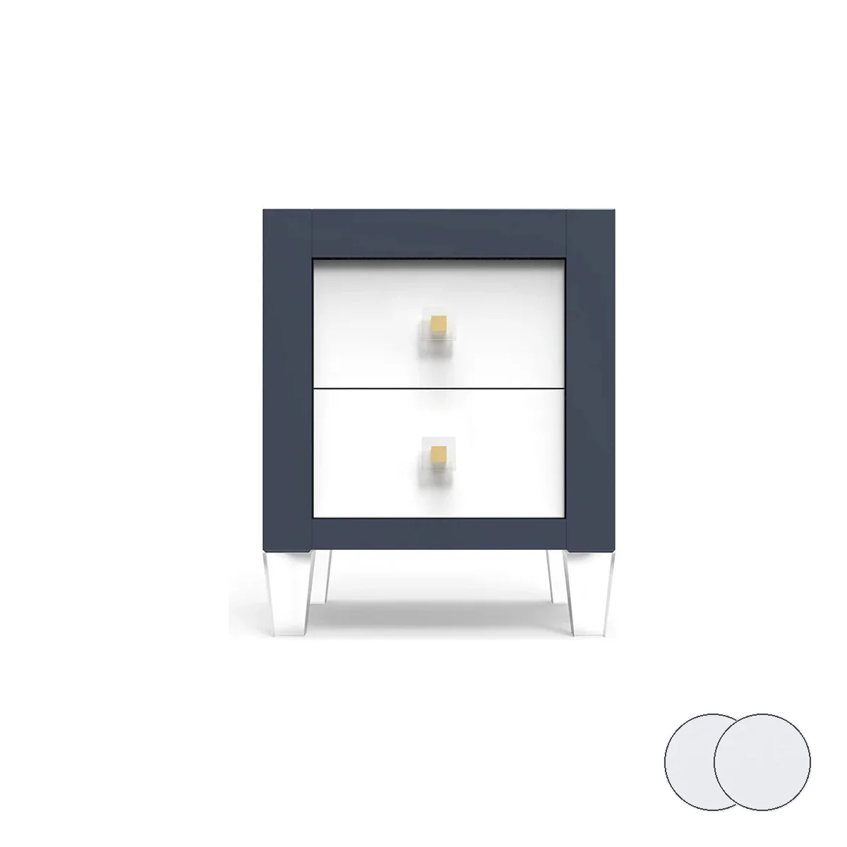 Product image 182
