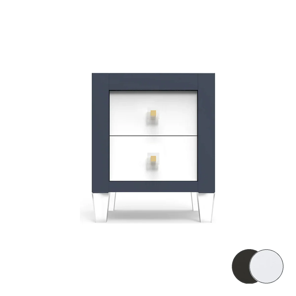 Product image 190