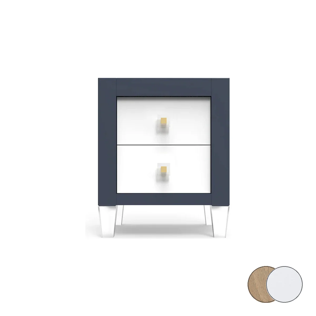 Product image 192