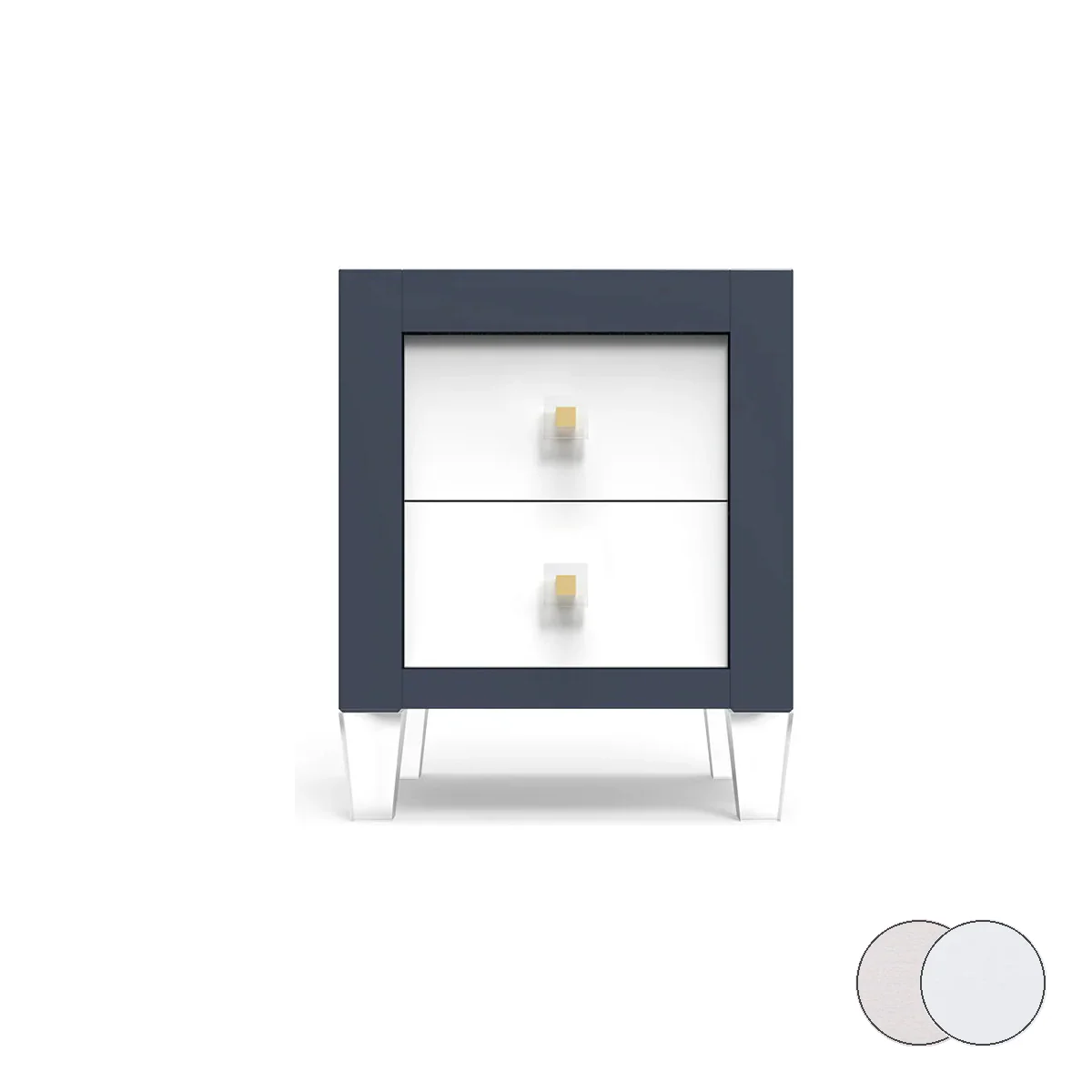 Product image 193