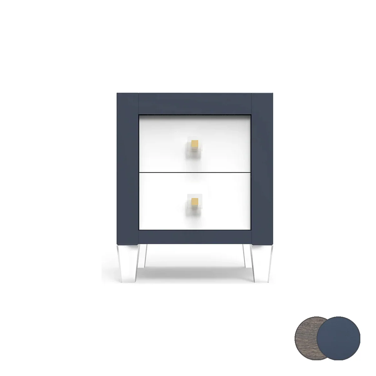 Product image 196