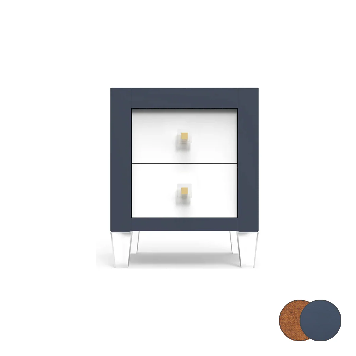 Product image 199