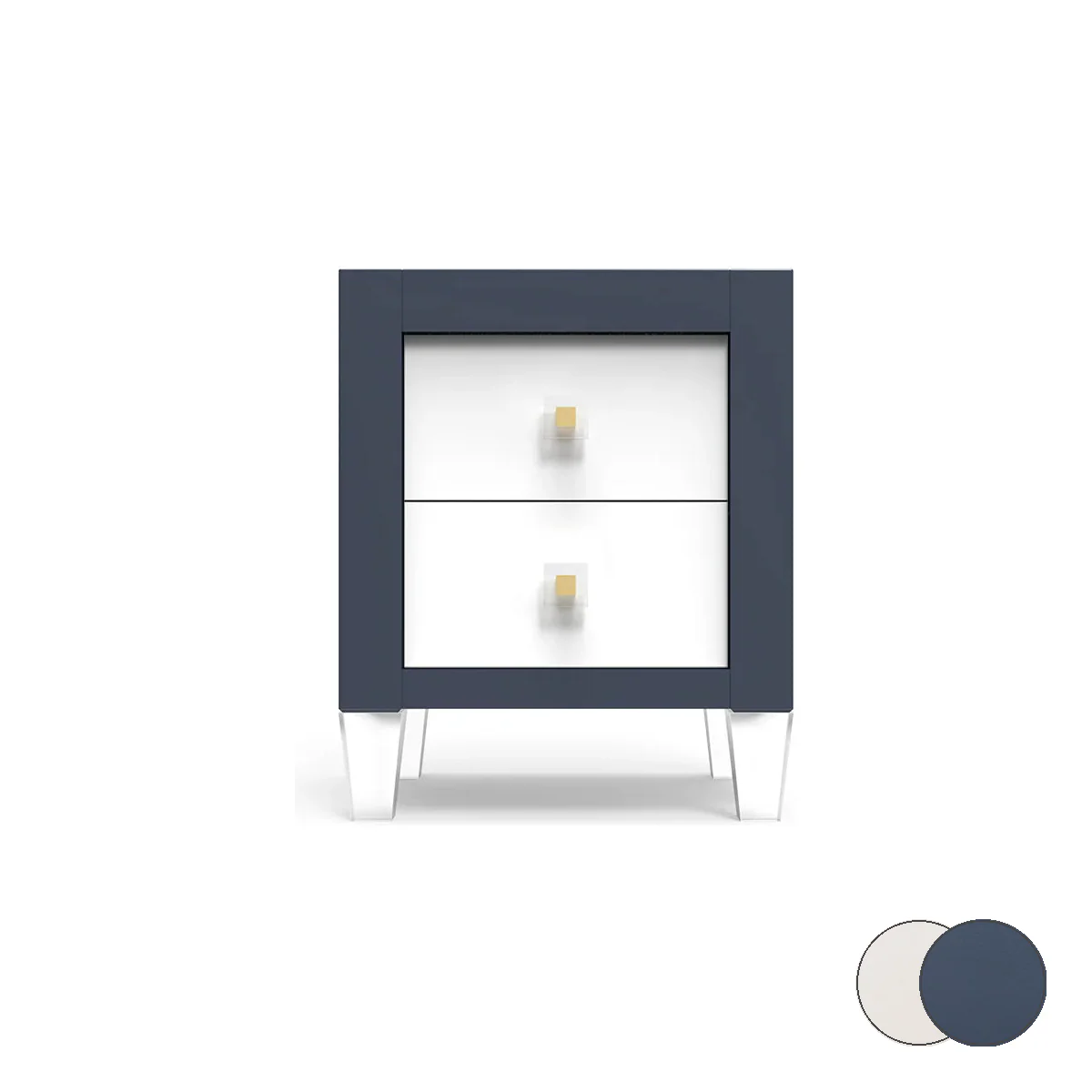 Product image 200