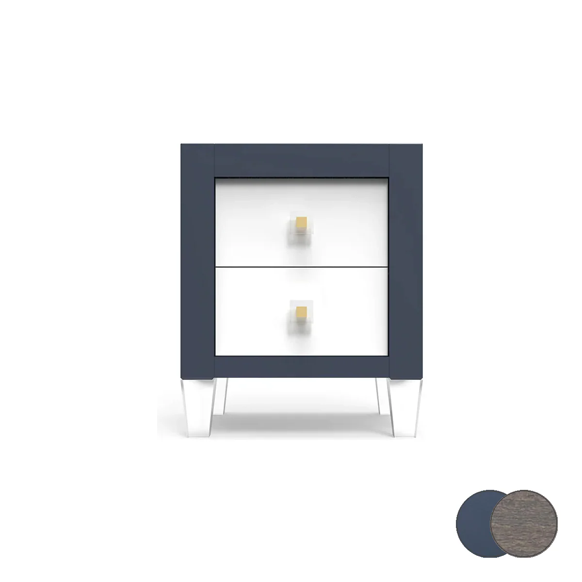Product image 207