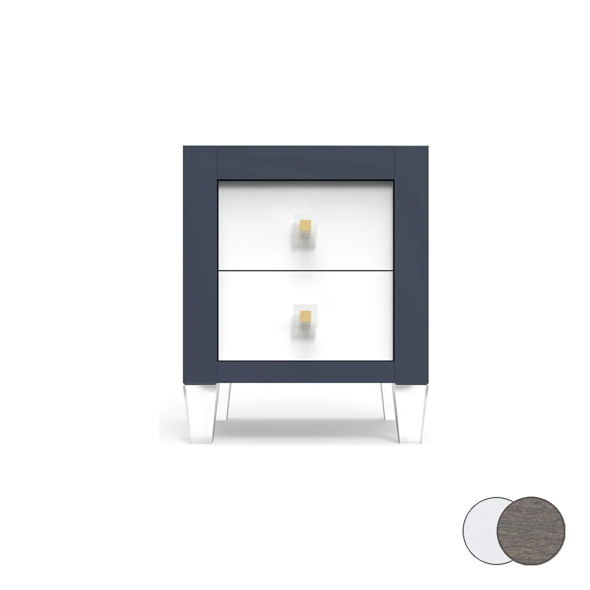Product image 208