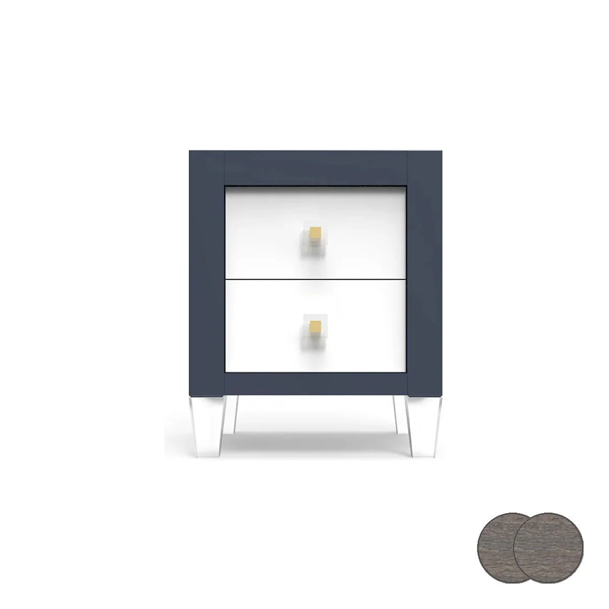 Product image 209