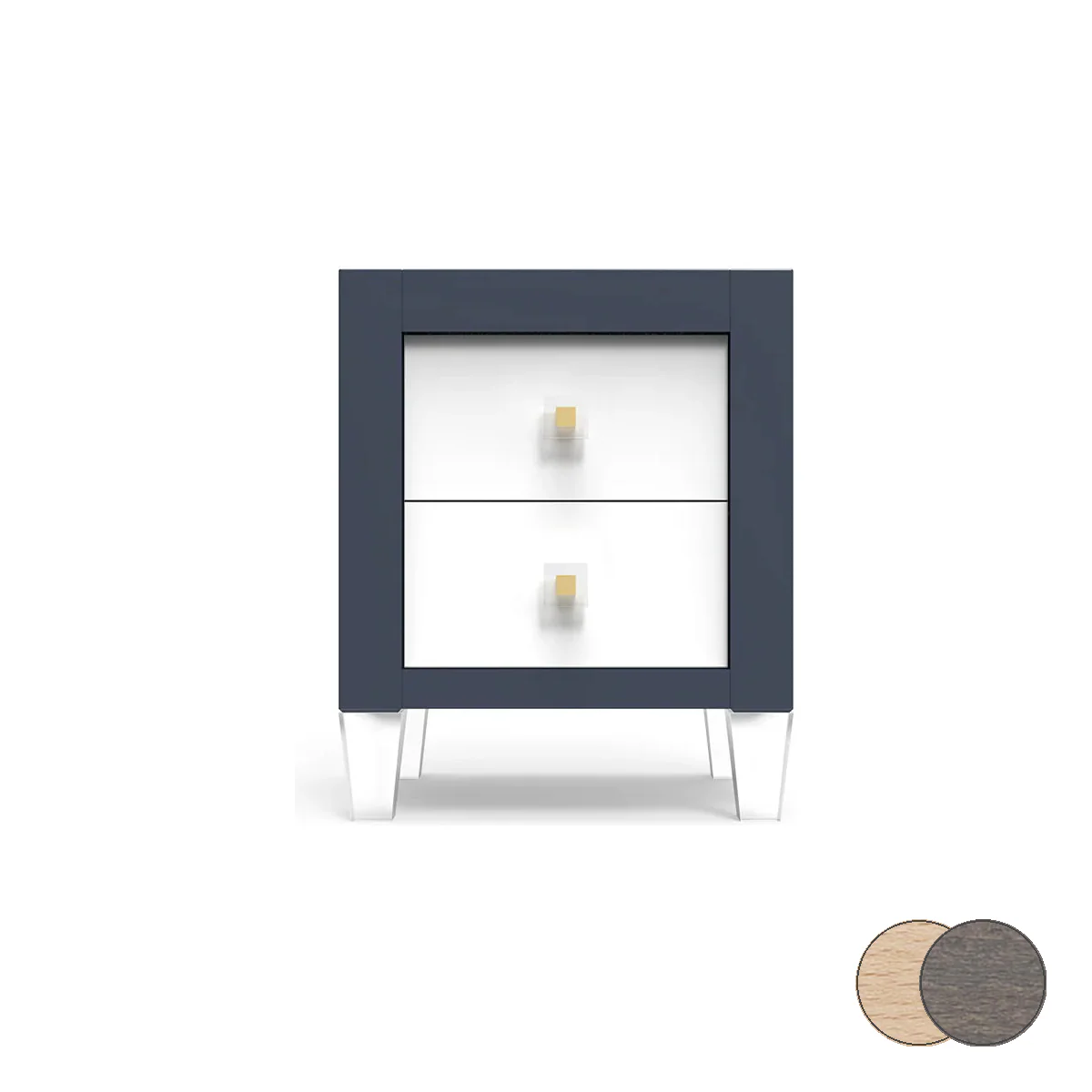 Product image 210