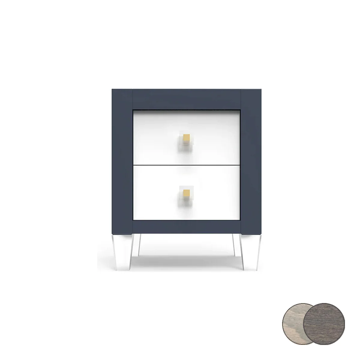 Product image 211