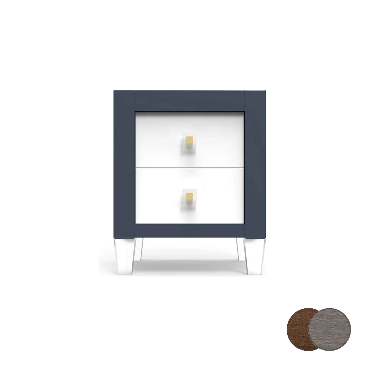 Product image 215