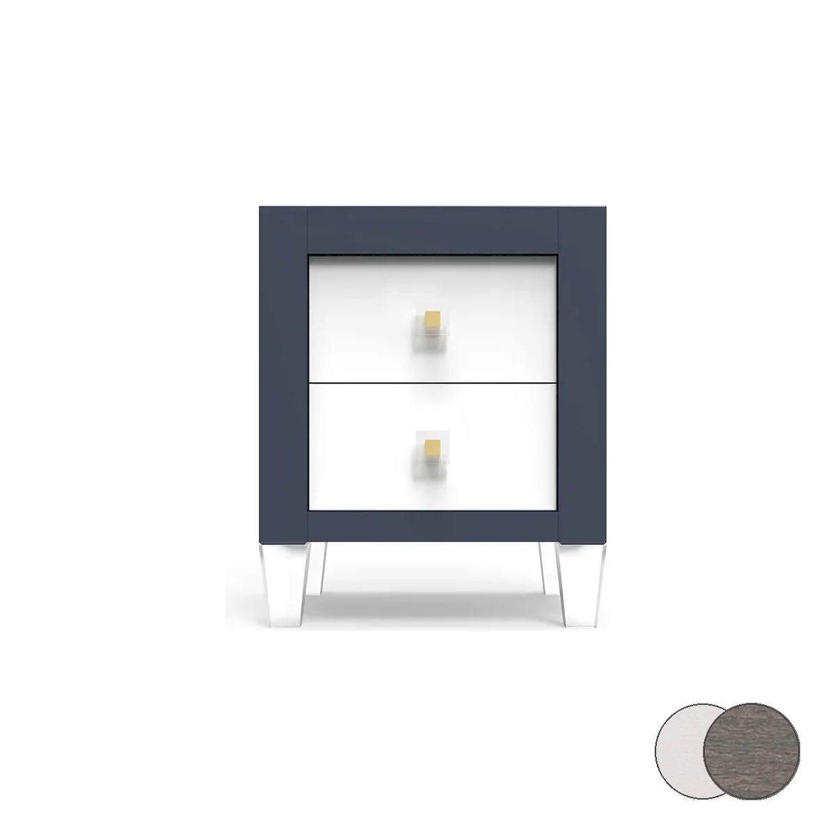 Product image 219