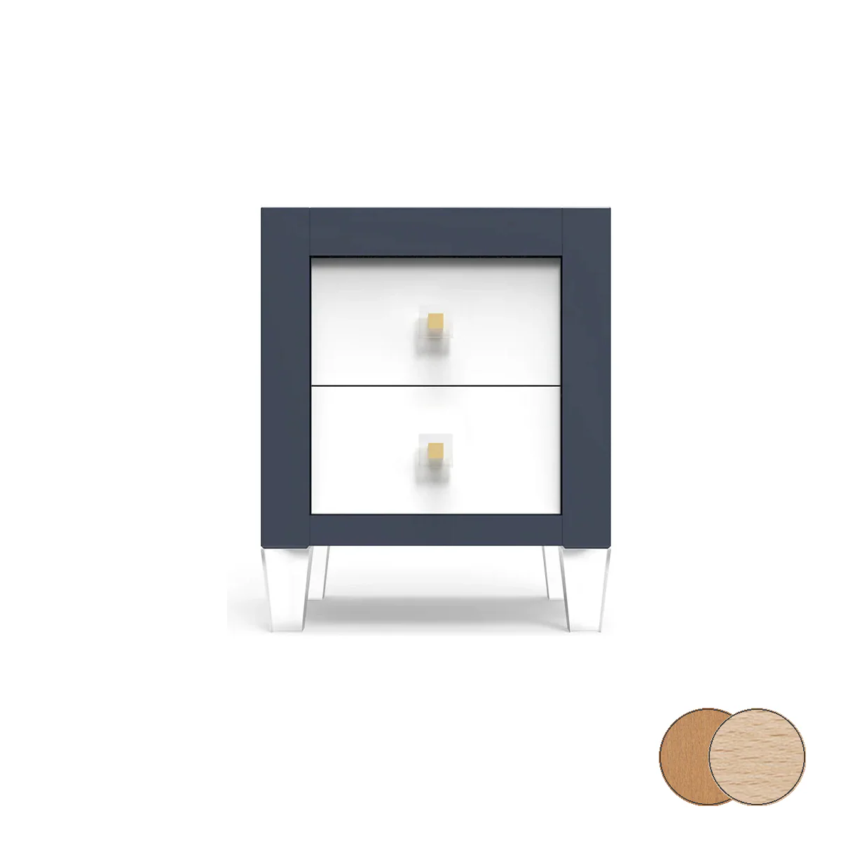 Product image 227