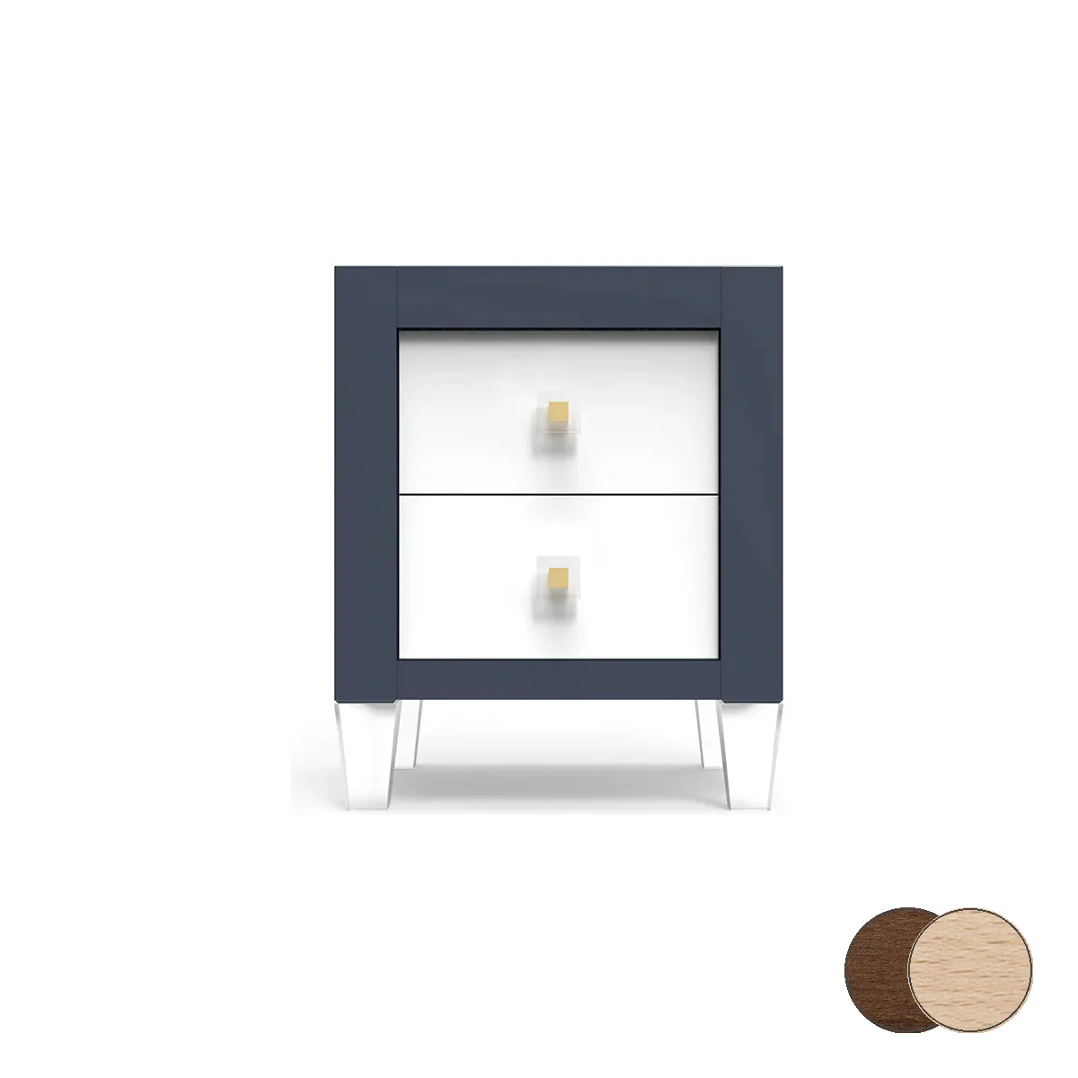 Product image 228