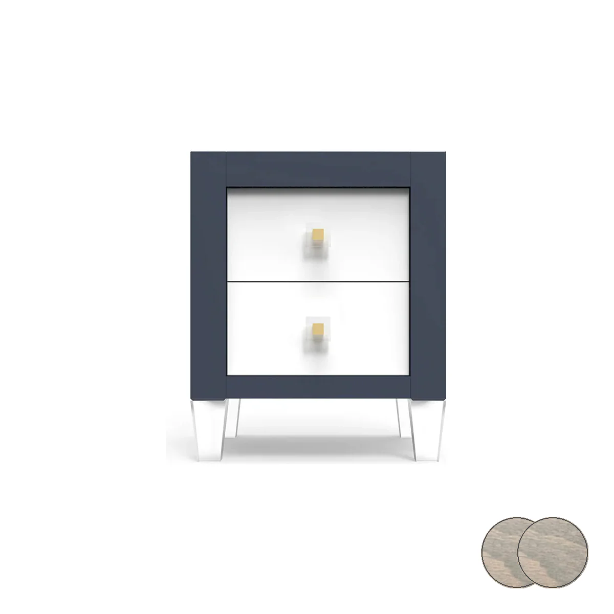 Product image 237