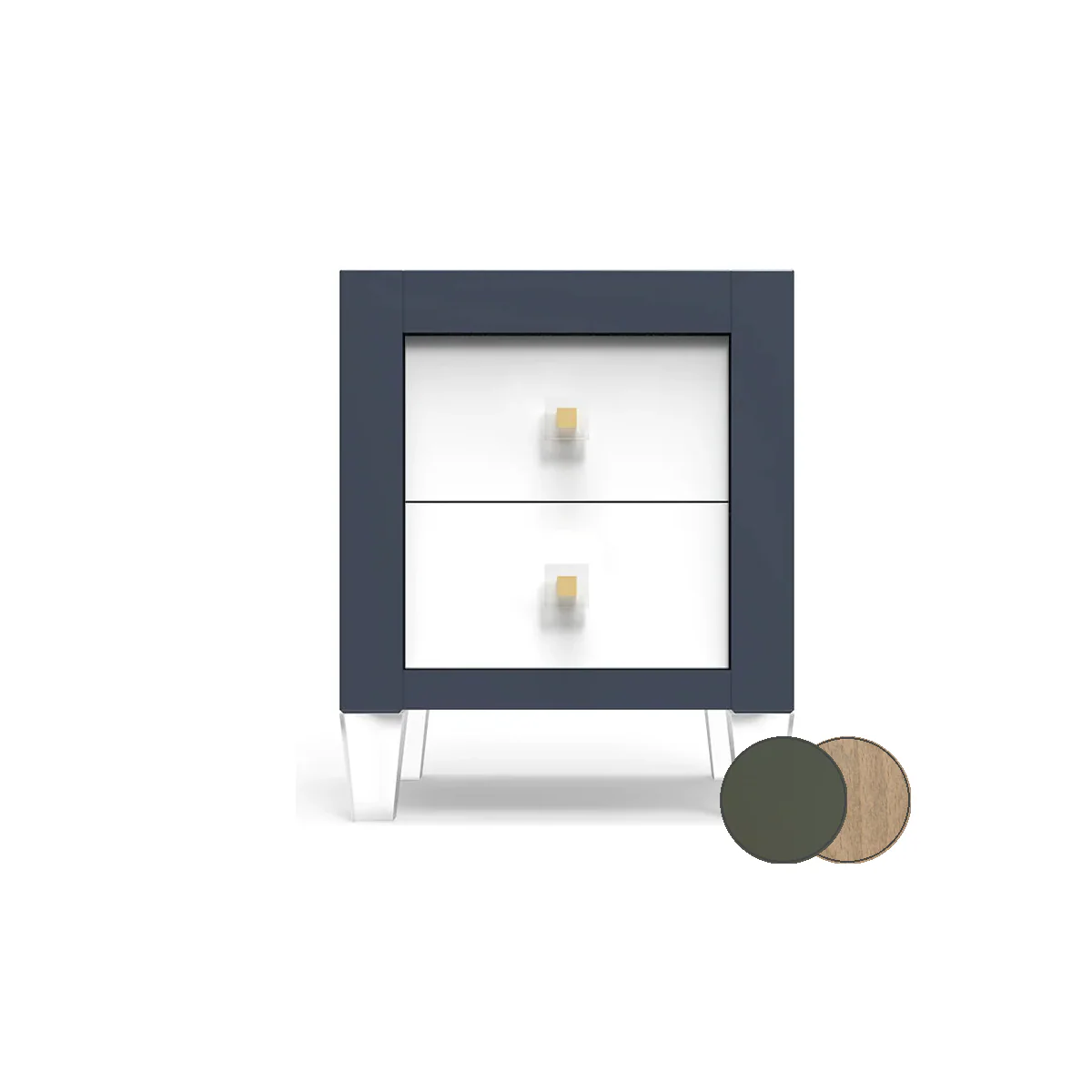 Product image 52