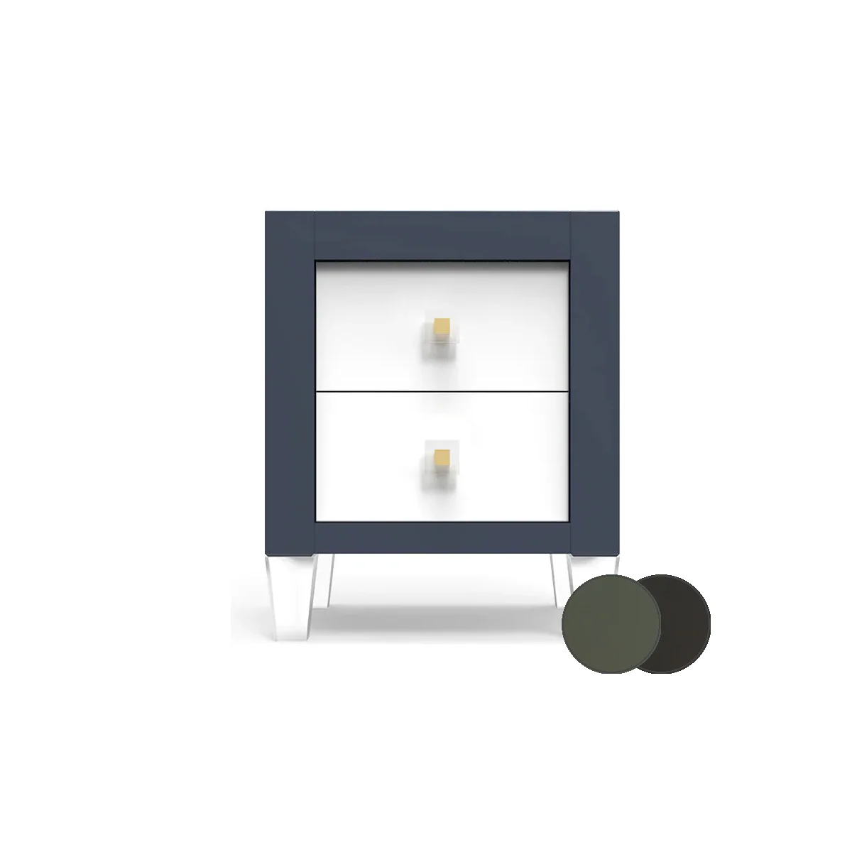Product image 54