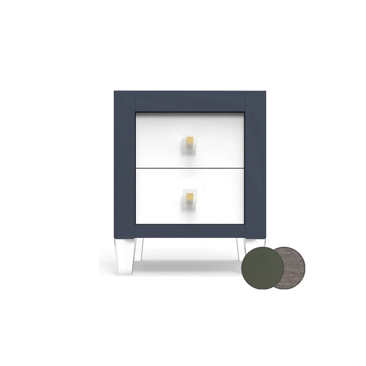 Product image 62