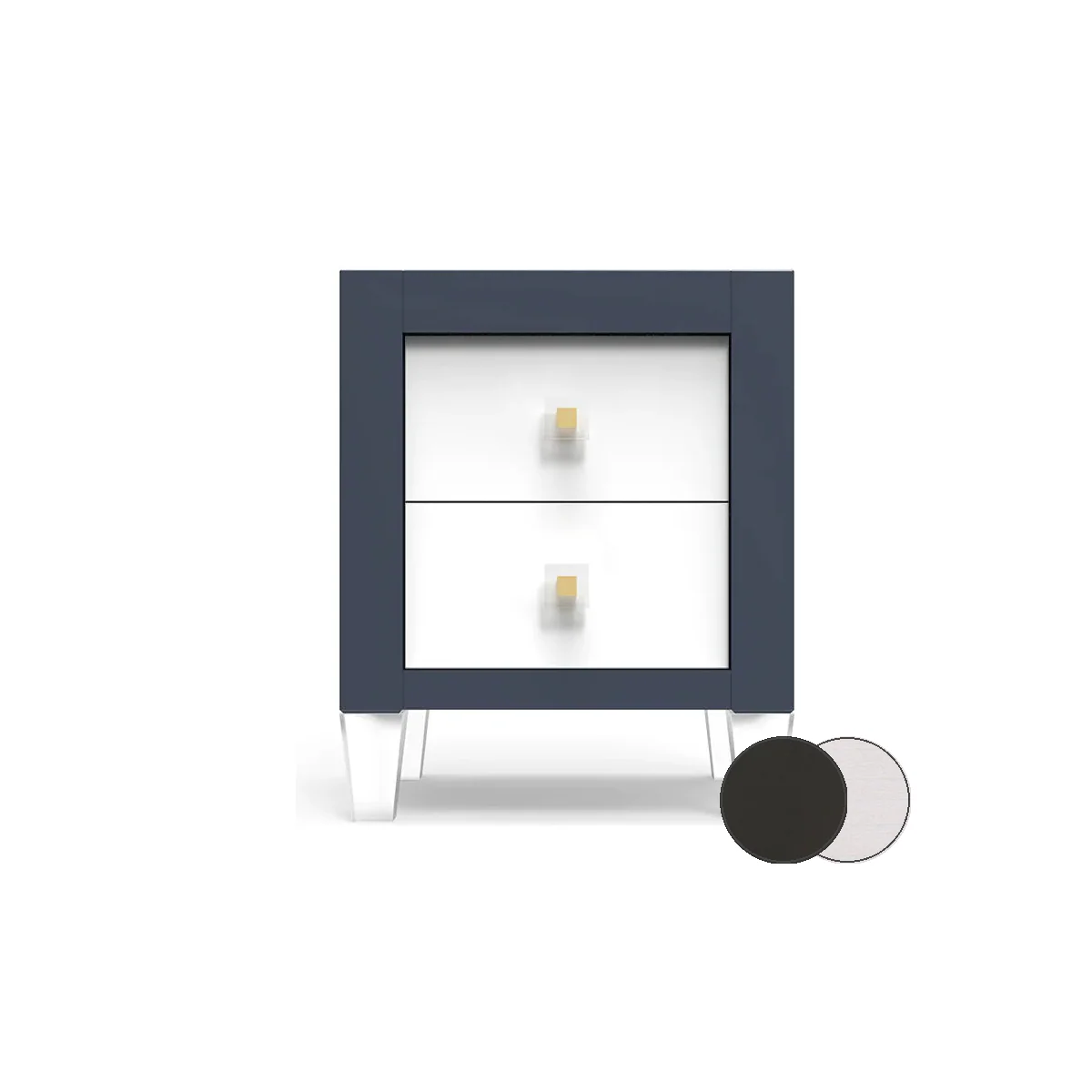 Product image 63