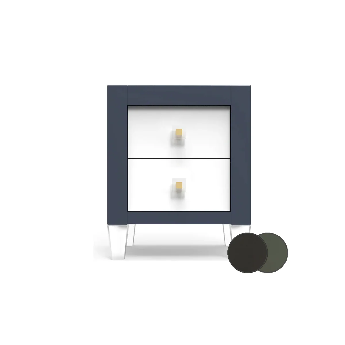 Product image 66