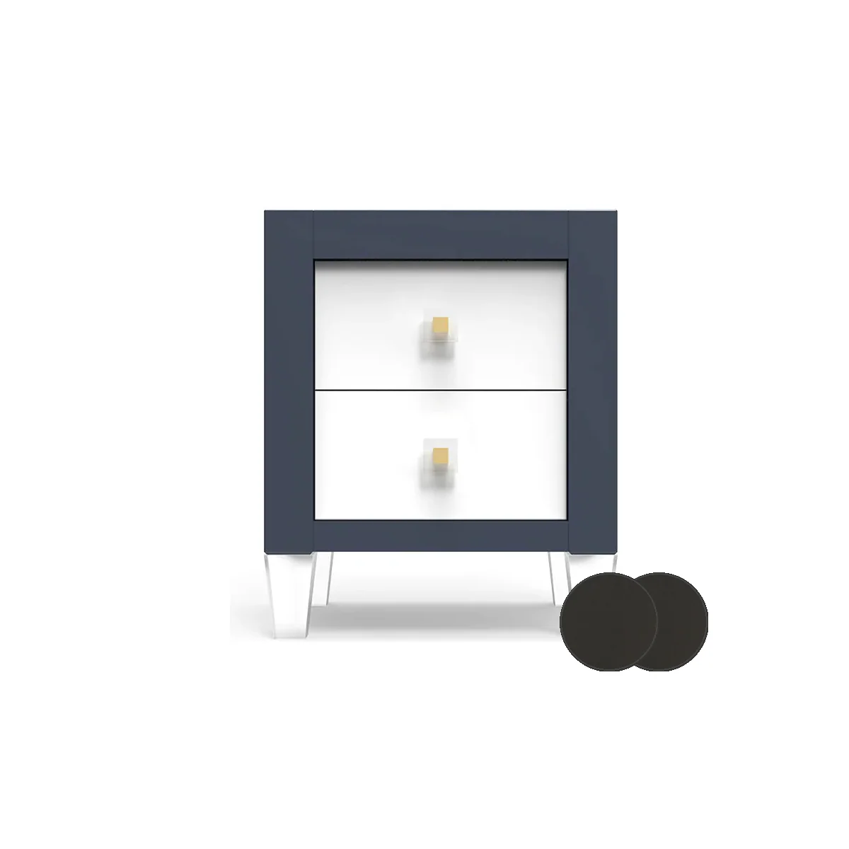 Product image 67