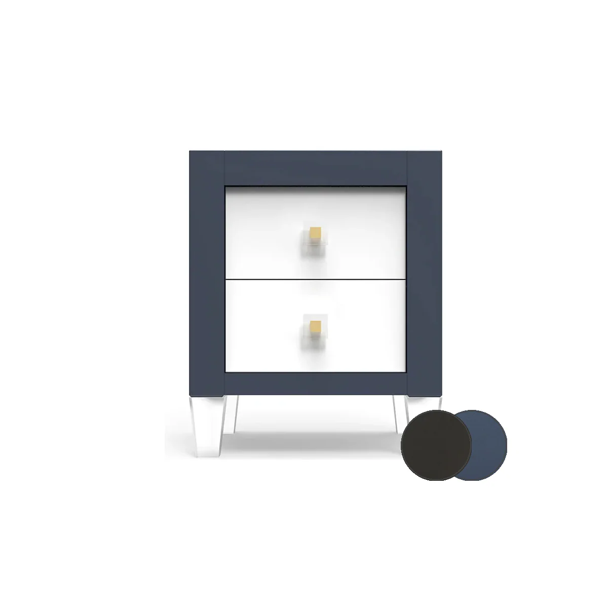 Product image 69