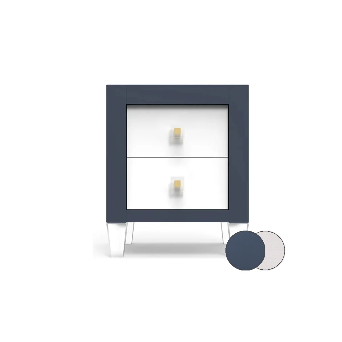 Product image 89