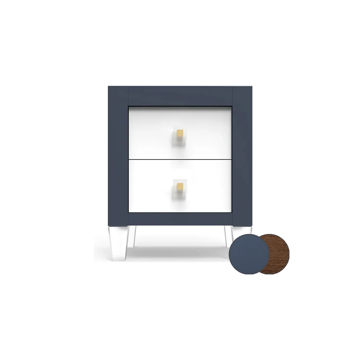 Product image 93