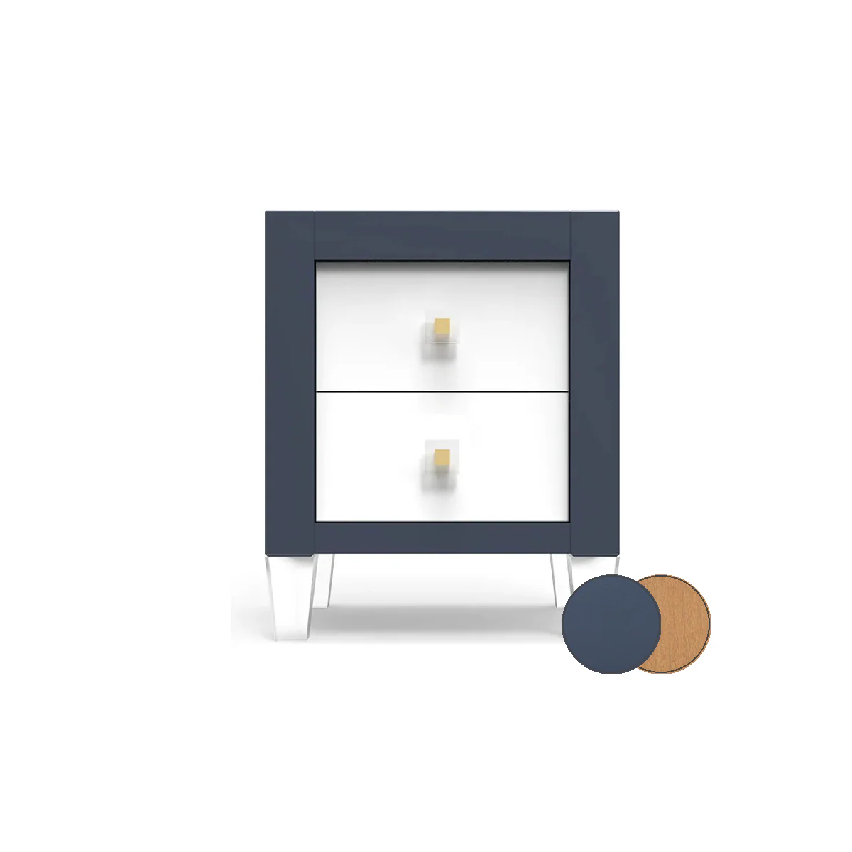 Product image 94