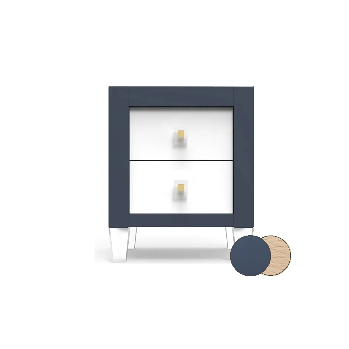 Product image 98