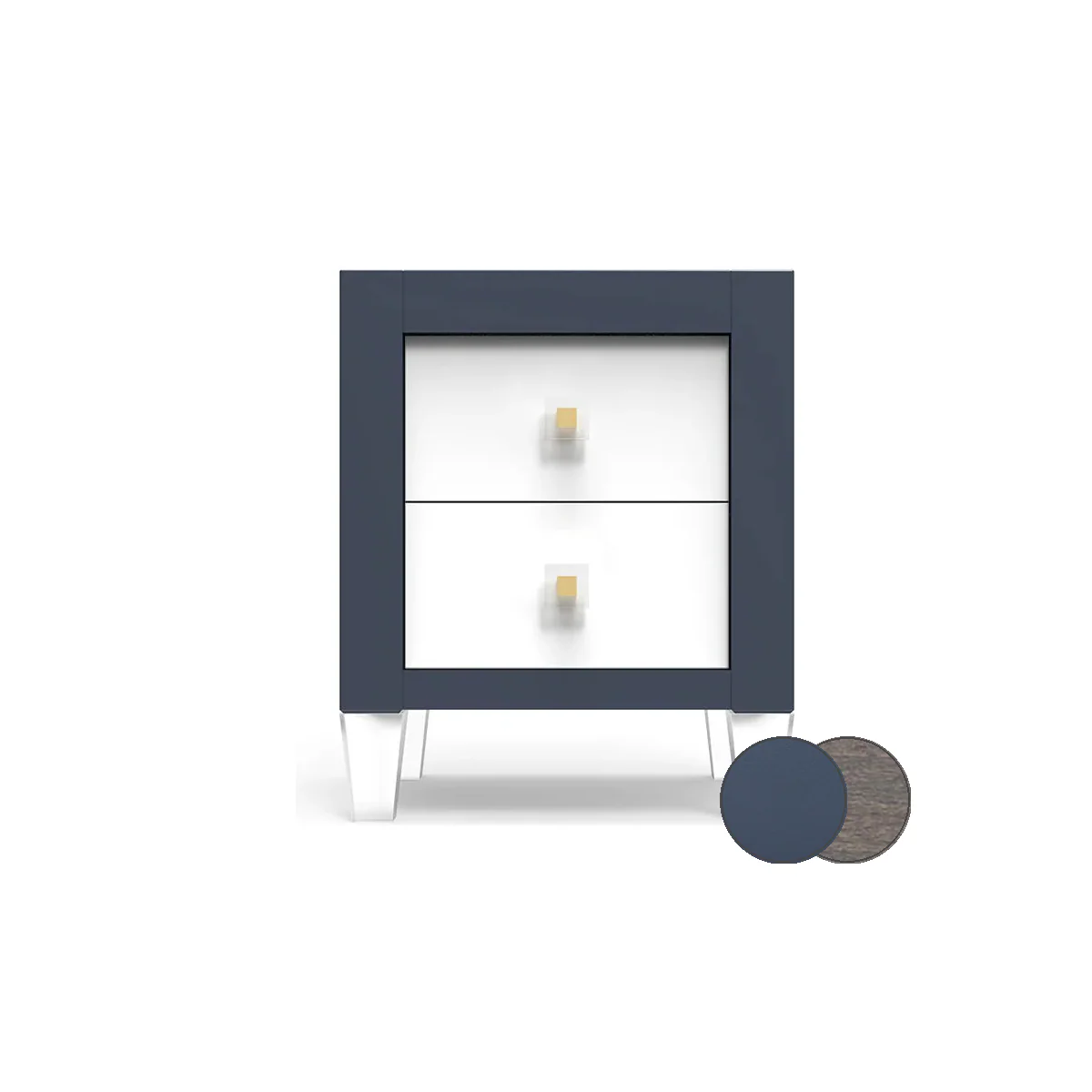 Product image 99