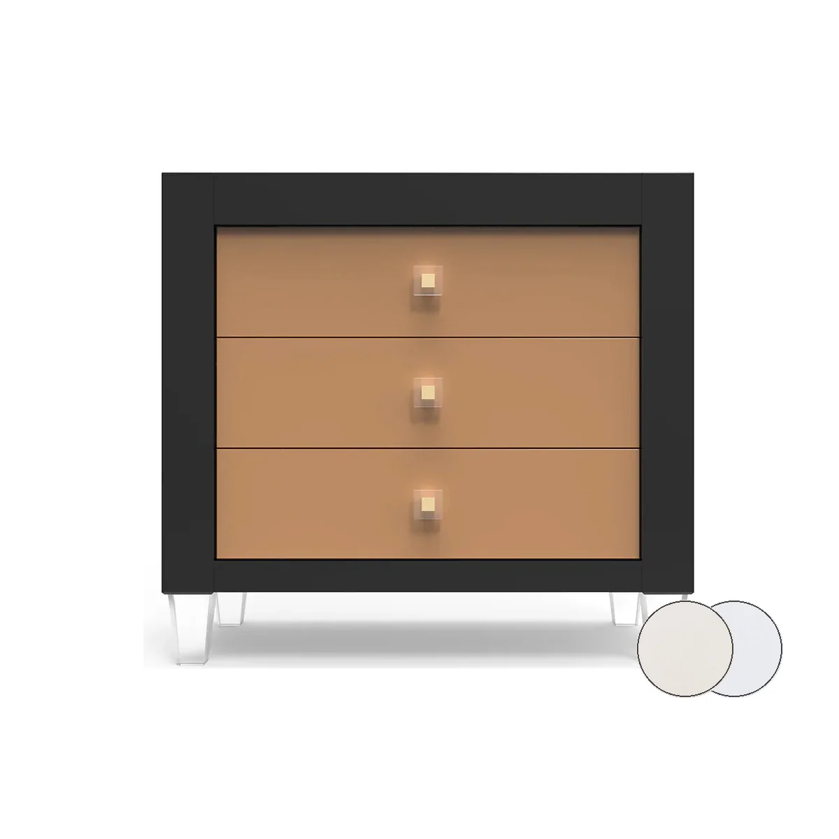 Product image 106