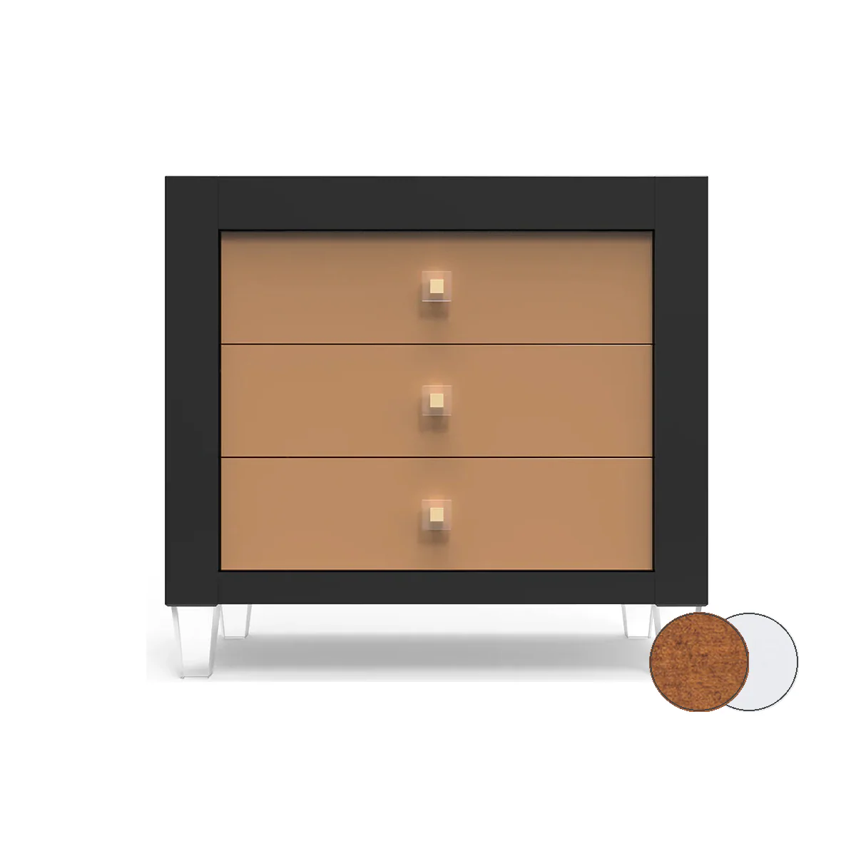 Product image 119