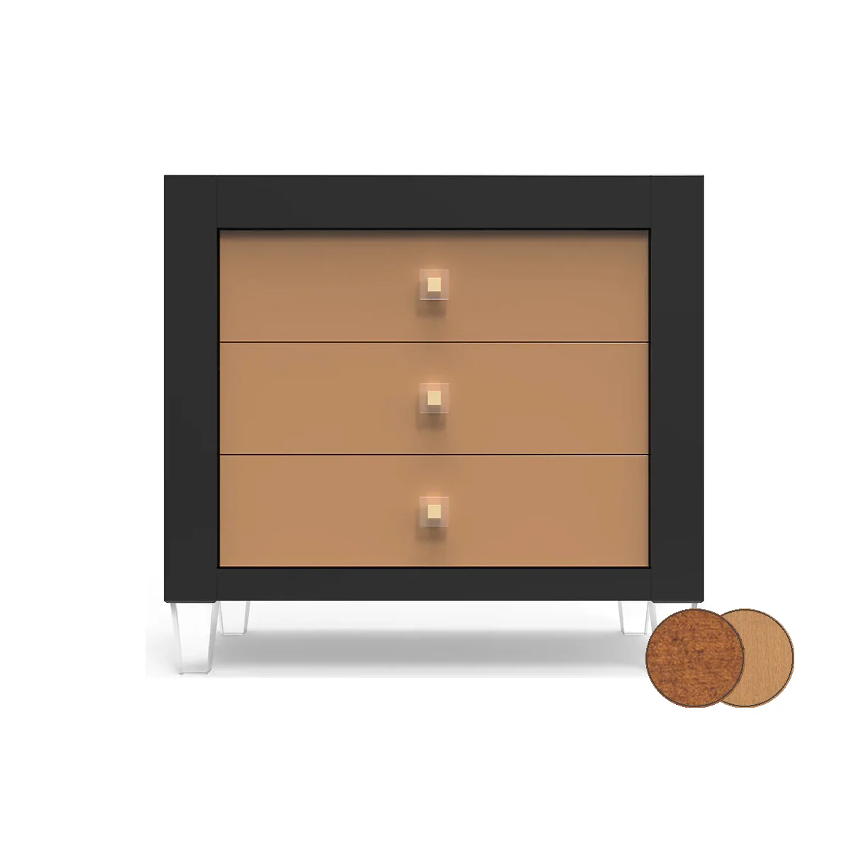 Product image 125