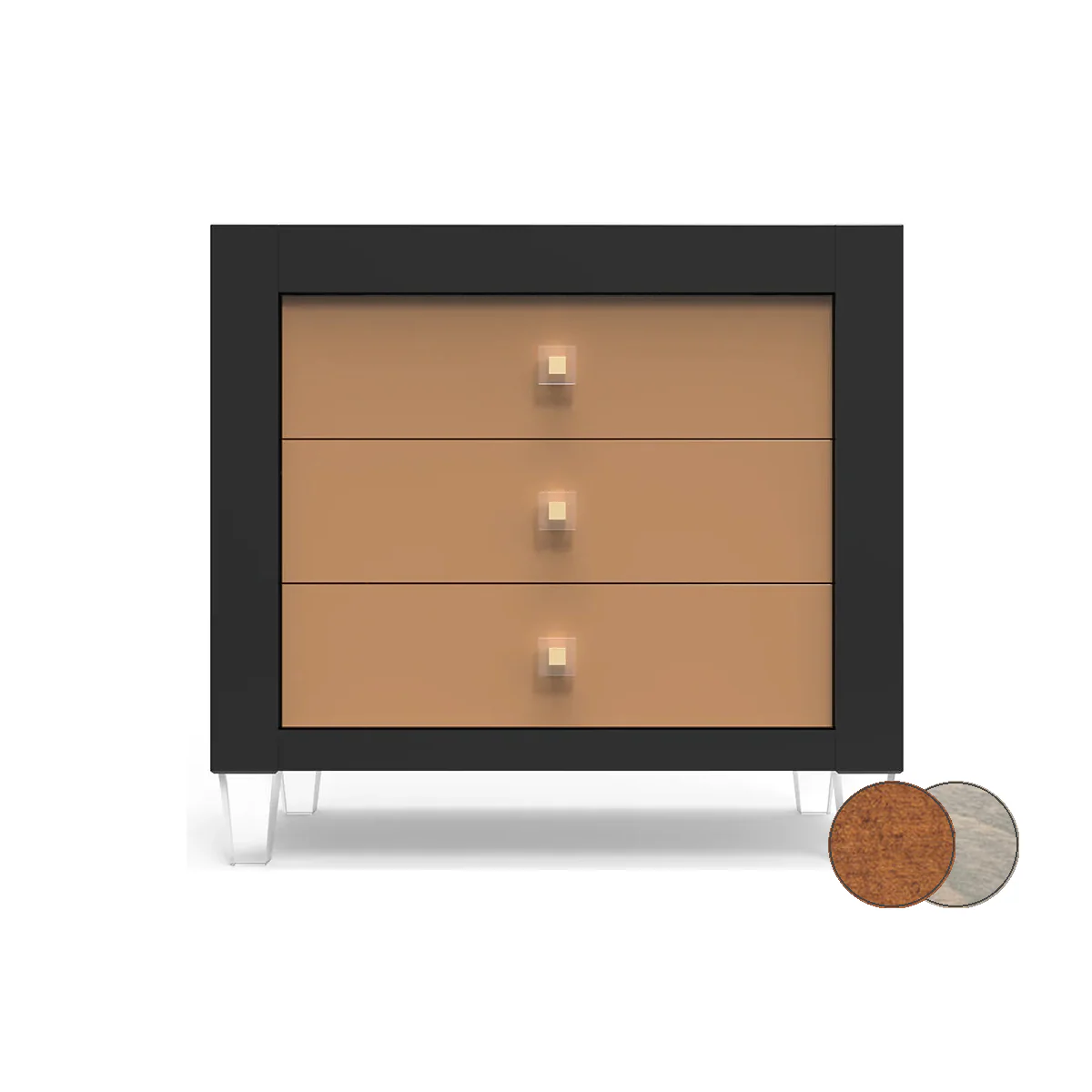 Product image 128