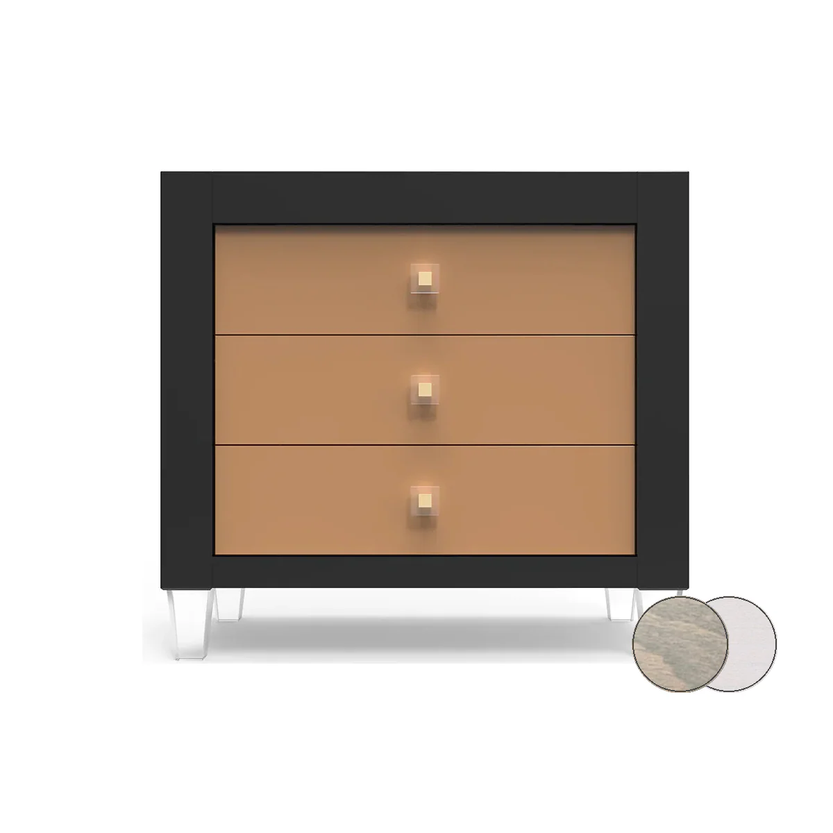 Product image 131