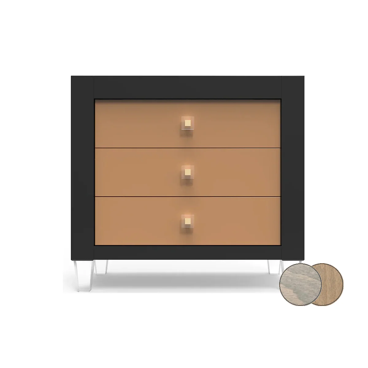 Product image 133