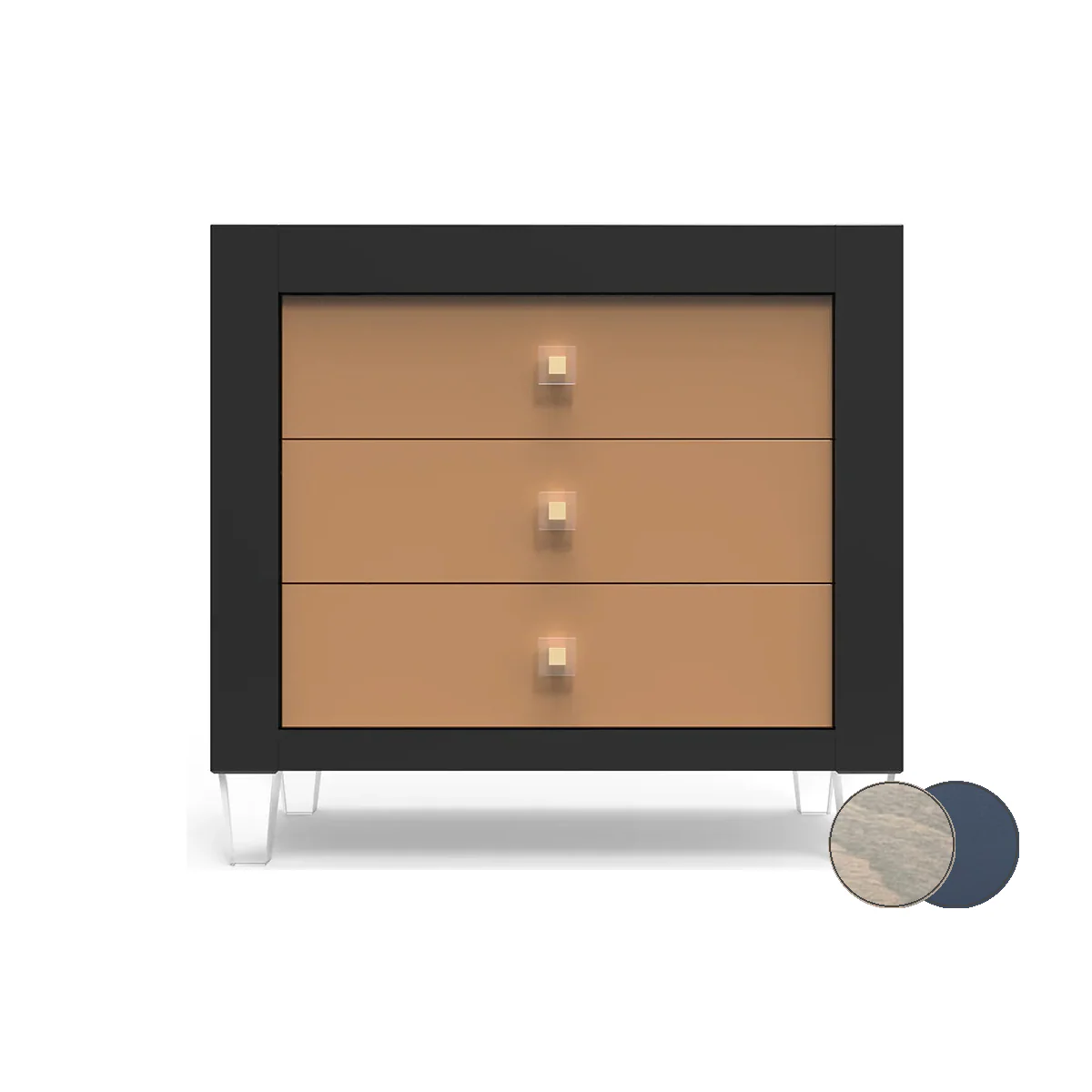 Product image 137