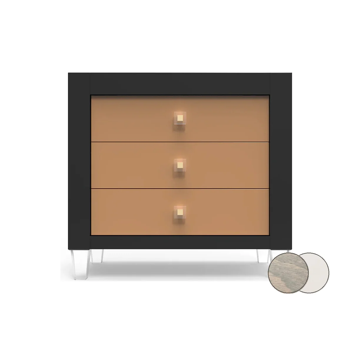 Product image 139